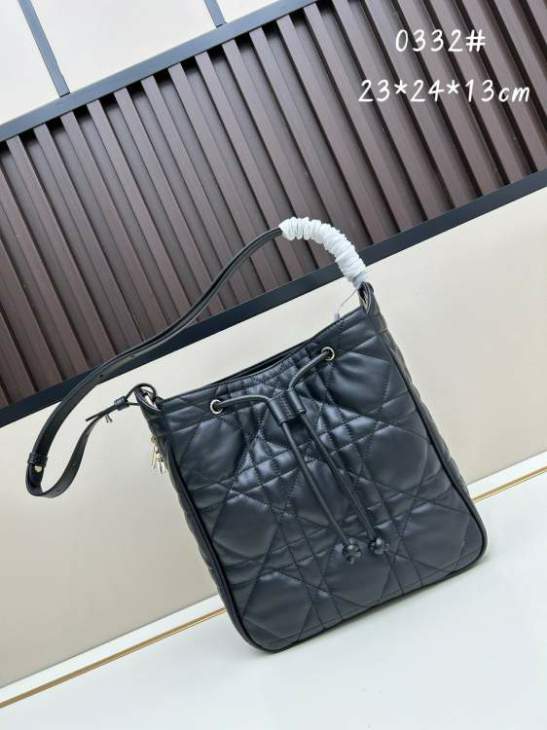 Picture of Dior Handbags _SKUfw239224692fw